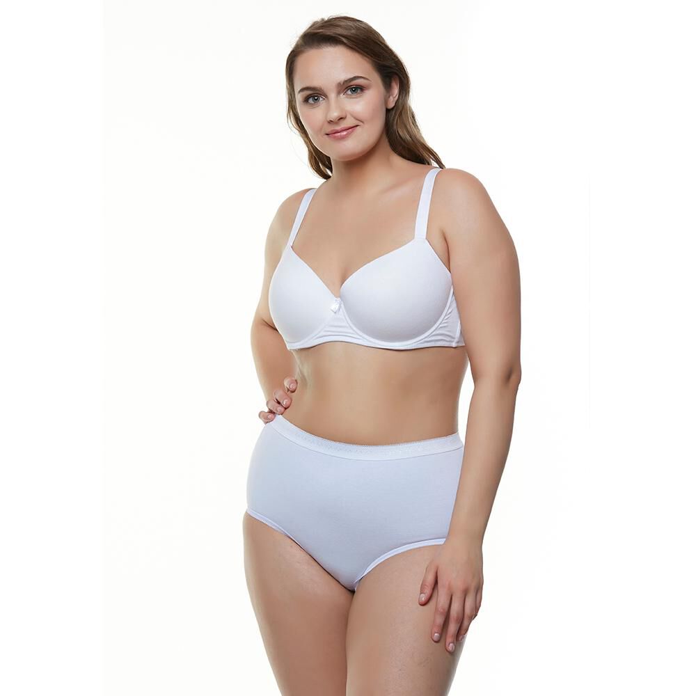 Calzones Mujer en Oferta | Hites.com en Oferta | Hites.com