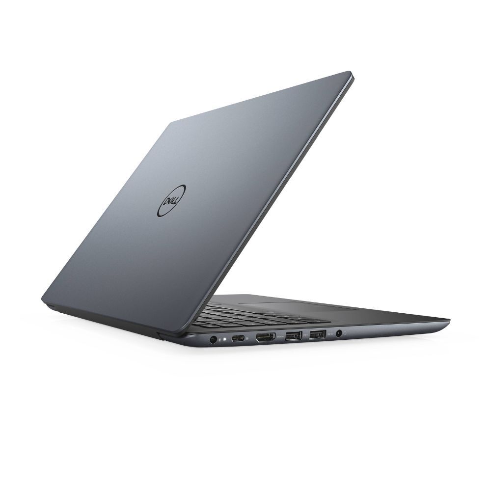 Notebook Dell Vostro 5481 14" (i5-8va 16gb Ram 256gb Ssd)reacondicionado Grado A image number 4.0