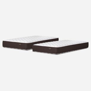 Pack De Colchones Rosen Ergo T / 1.5 Plazas / 200 Cm x 105 Cm