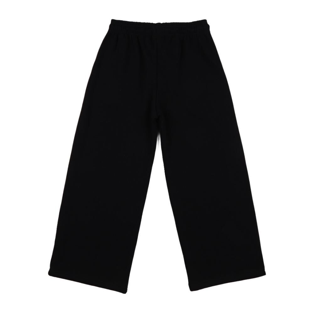 Pantal&oacute;n De Buzo Ni&ntilde;o Topsis image number 1.0