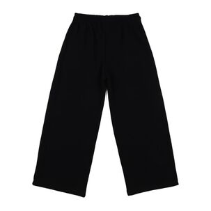 Pantal&oacute;n De Buzo Ni&ntilde;o Topsis