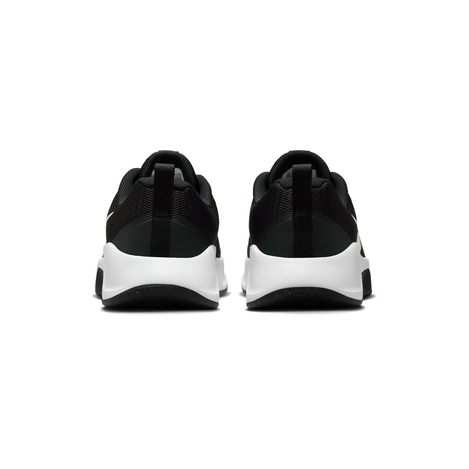 Zapatilla Nike Mc Trainer 3 Hombre Negro image number 0.0