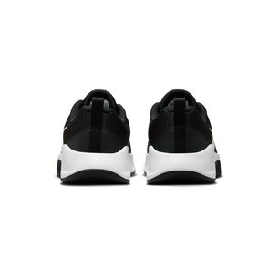 Zapatilla Nike Mc Trainer 3 Hombre Negro