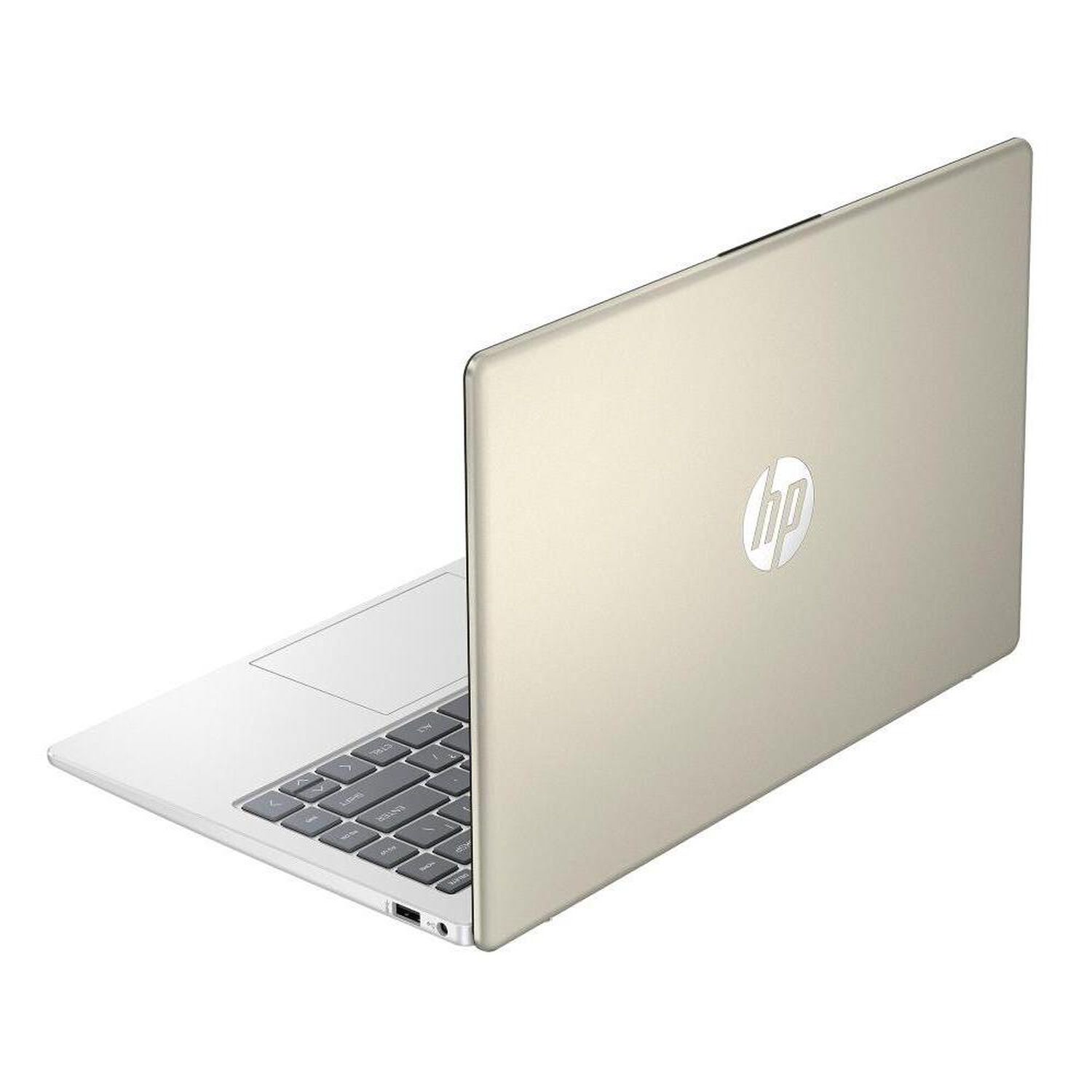 Notebook 14" HP 14-EM0015LA / AMD Ryzen 7 / 8 GB RAM / 512 GB SSD image number 4.0