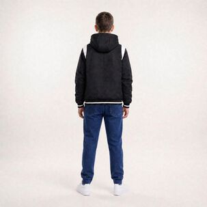 Chaqueta Ni&ntilde;o Skuad