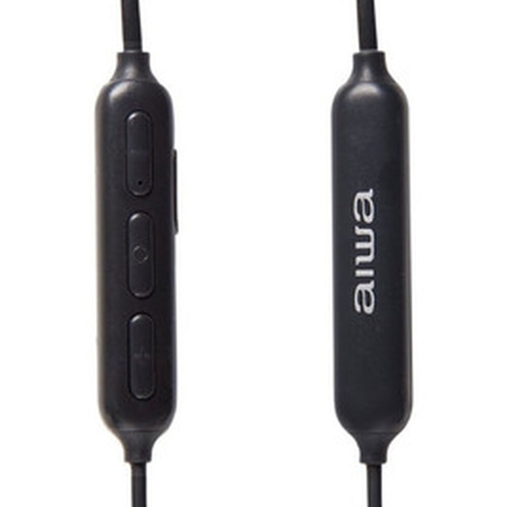 Aud&iacute;fonos Inal&aacute;mbricos Bluetooth/micr&oacute;fono Aiwa 680 image number 2.0