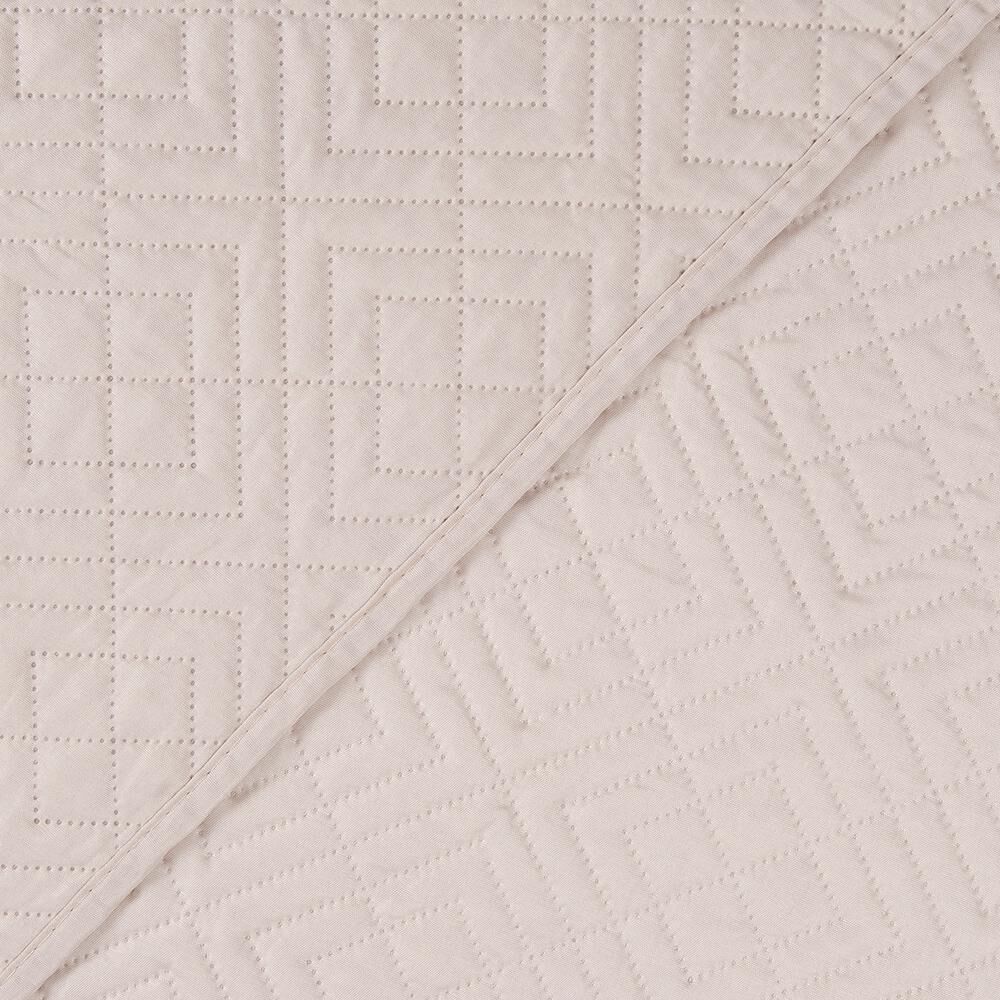 Quilt Mashini Liso / 2 Plazas image number 1.0