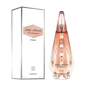 Ange Ou Demon Le Secret 100 Ml Edp Givenchy