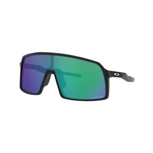 Lentes De Sol Sutro Prizm Jade Oakley