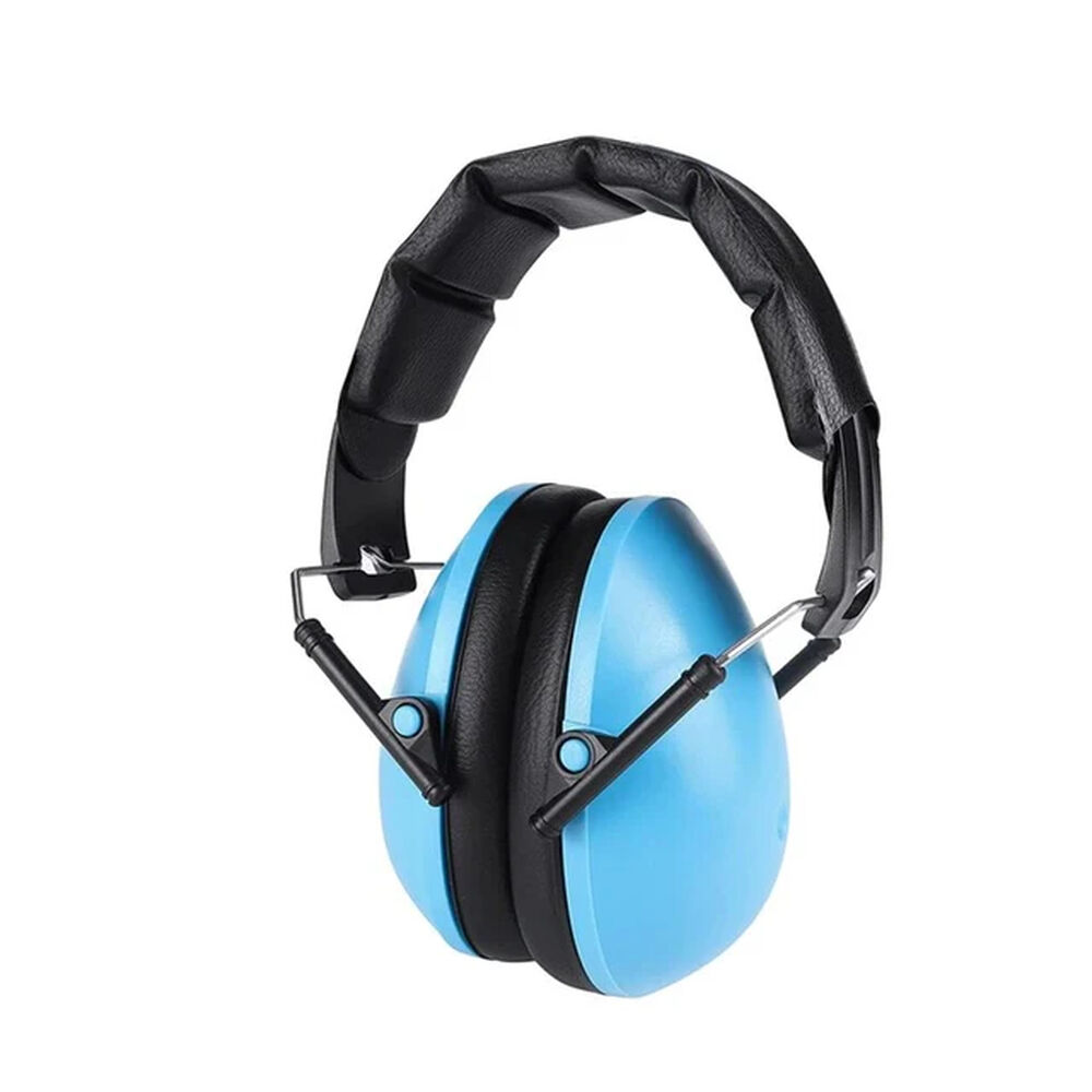 Aud&iacute;fono Antiruido Beb&eacute; Y Ni&ntilde;os image number 3.0