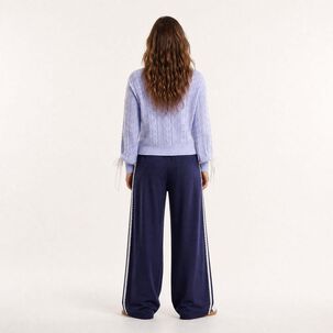 Sweater Mujer Freedom
