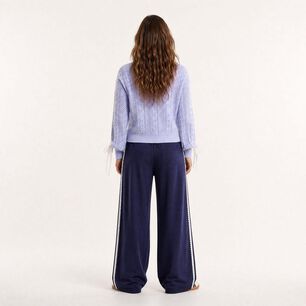 Sweater Mujer Freedom
