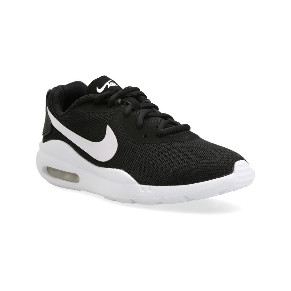 Tenis Nike Air Max Oketo | caballeros | Innovasport