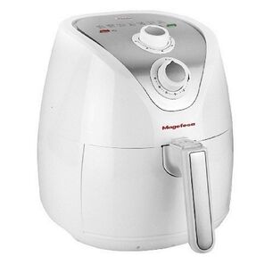 Freidora De Aire Magefesa Borea 4470 3.2 L