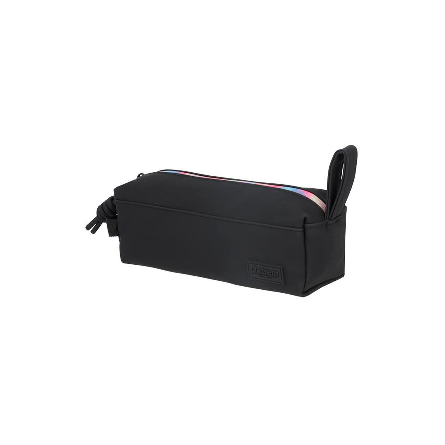 Estuche Xtrem Webster 5xt image number 1.0