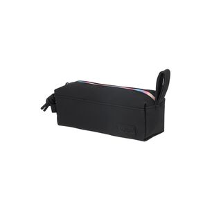 Estuche Xtrem Webster 5xt