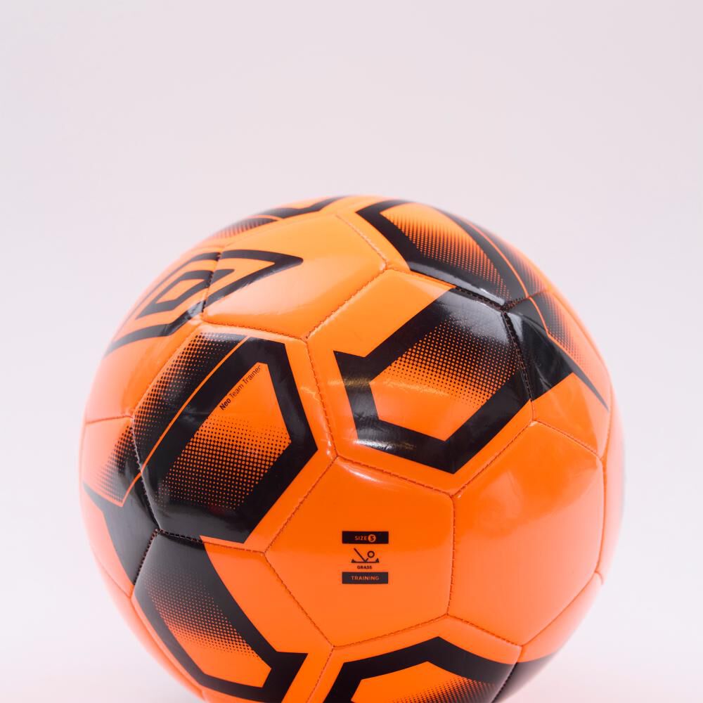 Balon Futbol Umbro 21336u-095-5 image number 2.0