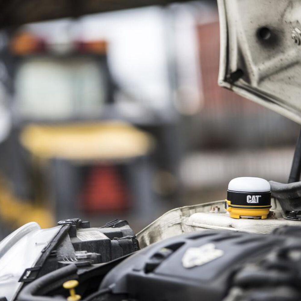 Farol Led Y Bateria De Carga Ct6525 Lumenes 200 image number 6.0