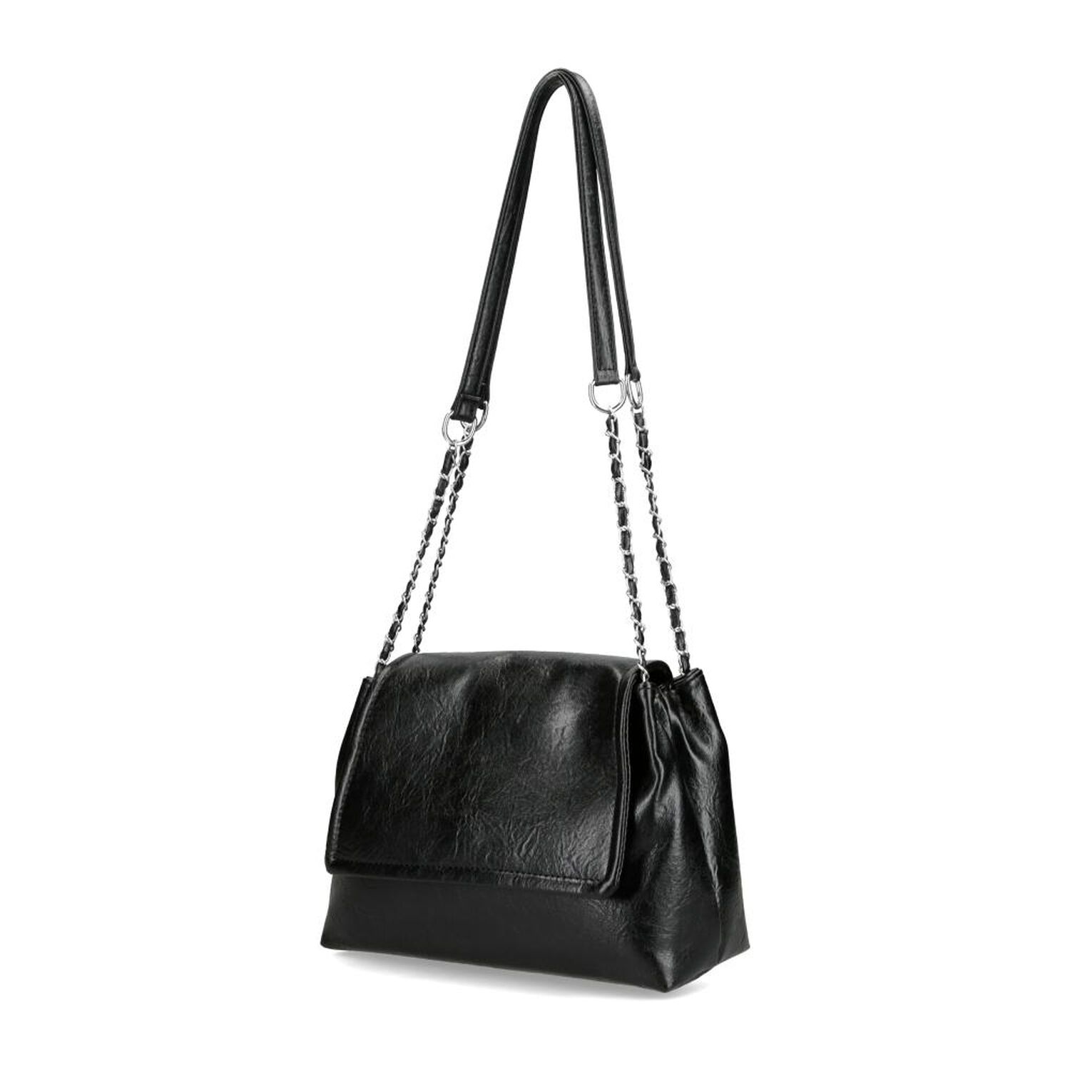 Cartera Mujer Kimera image number 2.0