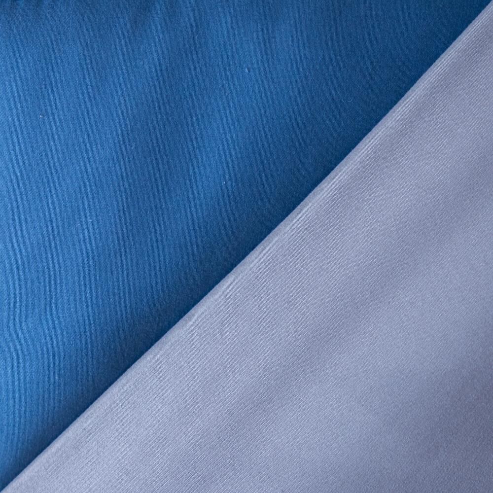 Plumón Casaideal Bicolor / 1.5 Plazas image number 2.0