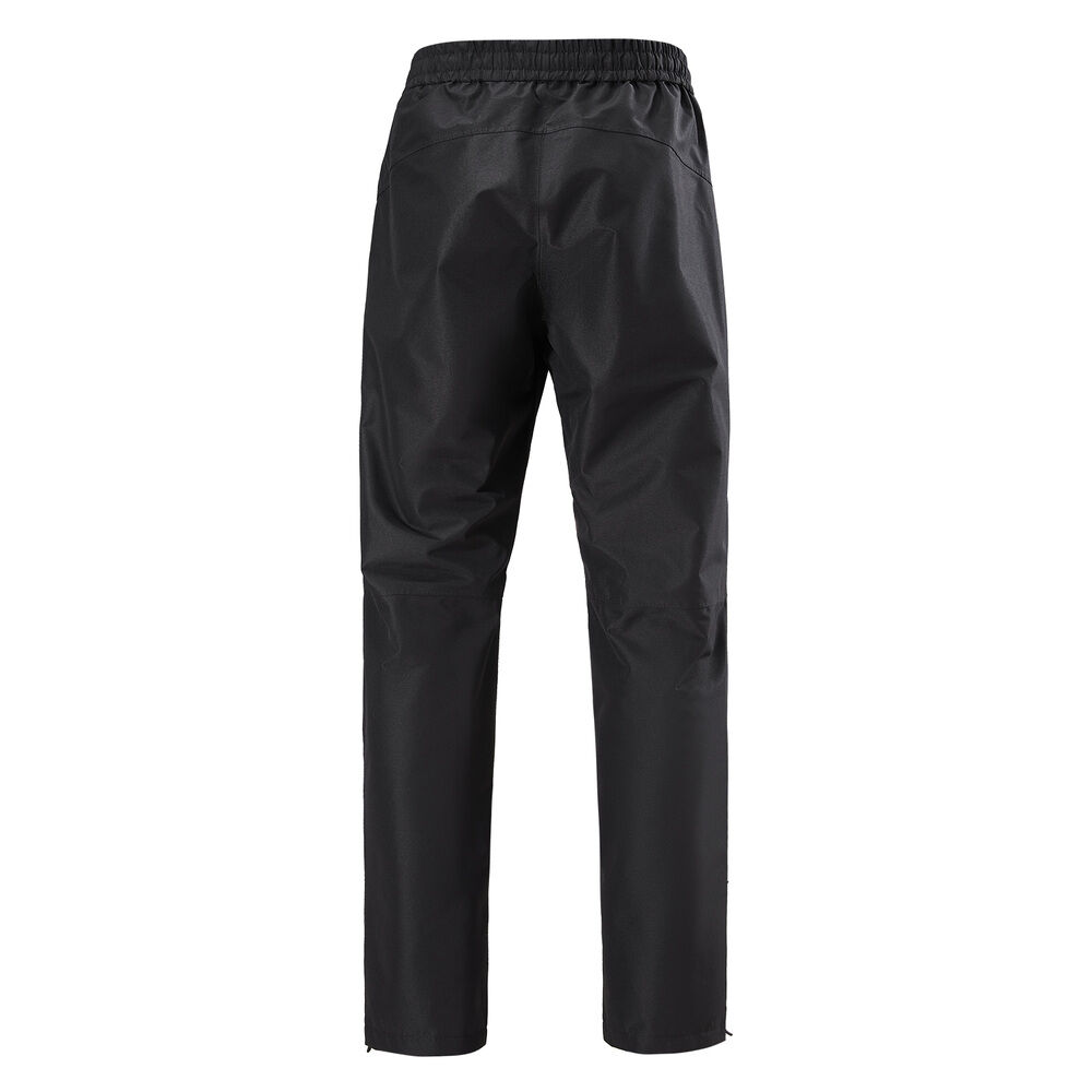 Cubre Pantalón 100% Impermeable Bengala Hombre image number 2.0