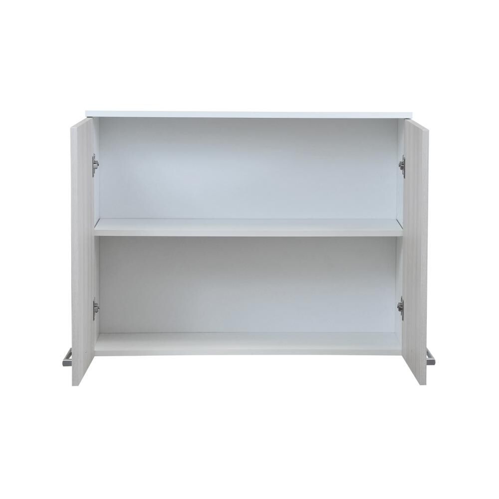 Mueble Multiuso Mobitex Acacia Arena image number 3.0