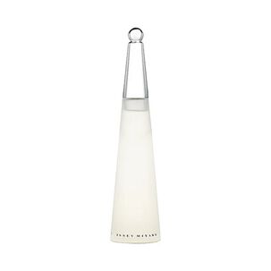 Issey Miyake L Eau D Issey Woman 100ml