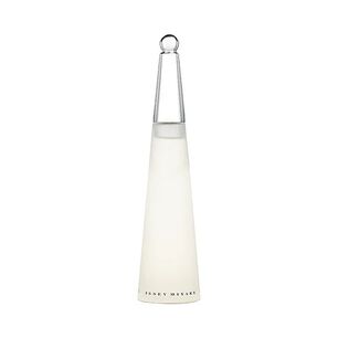 Issey Miyake L Eau D Issey Woman 100ml