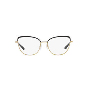 Lentes Ópticos Dorado Jean Monnier
