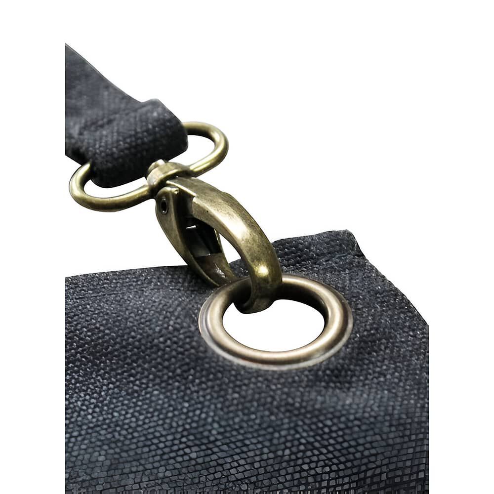 Delantal De Cocina Wayu Parrillero Para Asado Parrilla Cocina image number 2.0