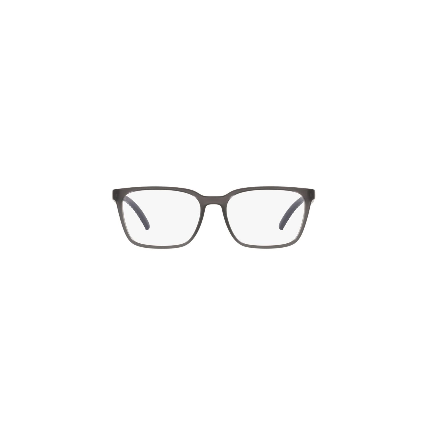 Lentes &Oacute;pticos Gris Transl&uacute;cido Jean Monnier image number 0.0