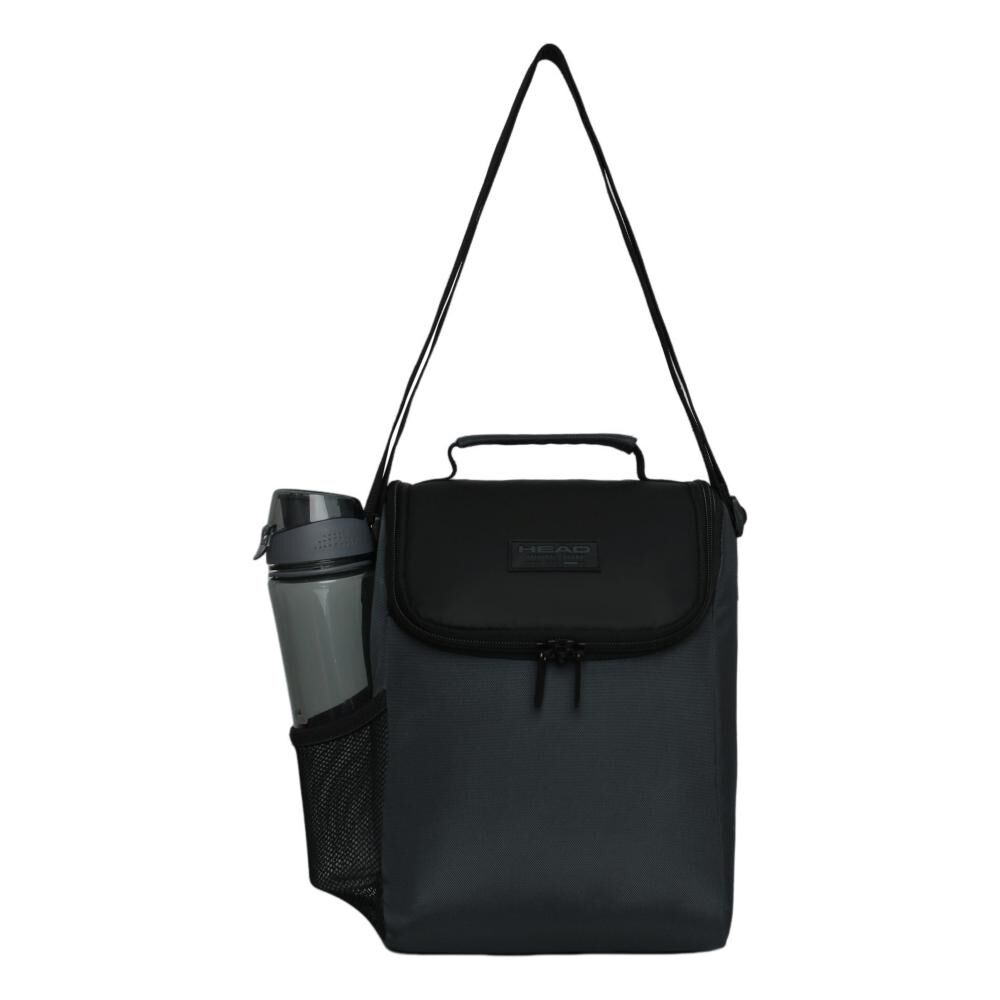 Lonchera Greenland Head image number 1.0