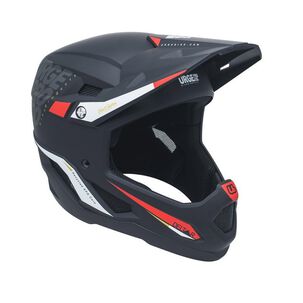 Casco Urge Deltar Negro Xl