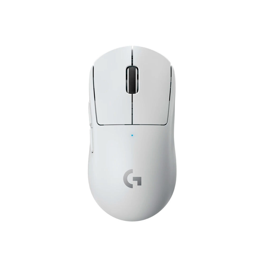 Mouse Gamer Logitech Pro X Superlight 2 Inalambrico 32000dpi image number 1.0
