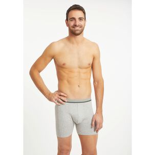 Pack 2x Boxer P293106-sur Kayser