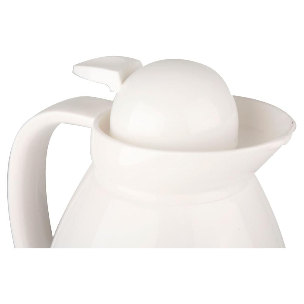 Termo Thermos / 1.5 Litros image number 3.0
