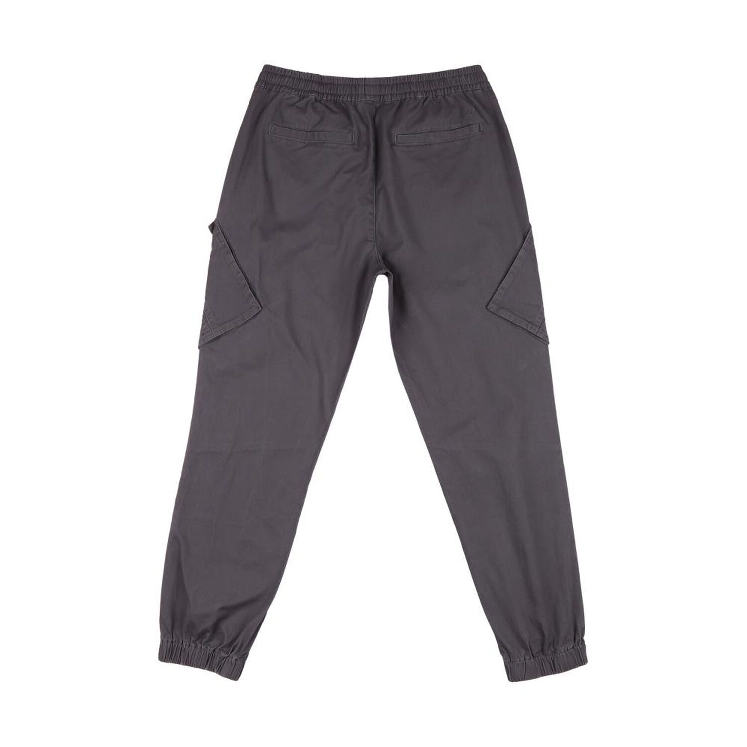 Pantal&oacute;n Hombre Ocean Pacific image number 1.0