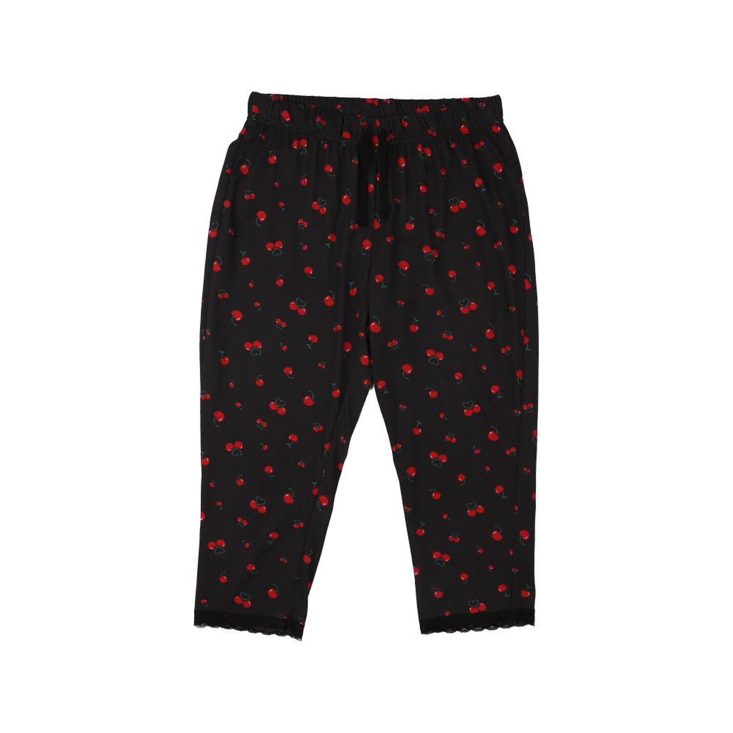 Pijama Mujer Freedom image number 0.0