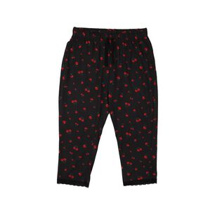 Pijama Mujer Freedom