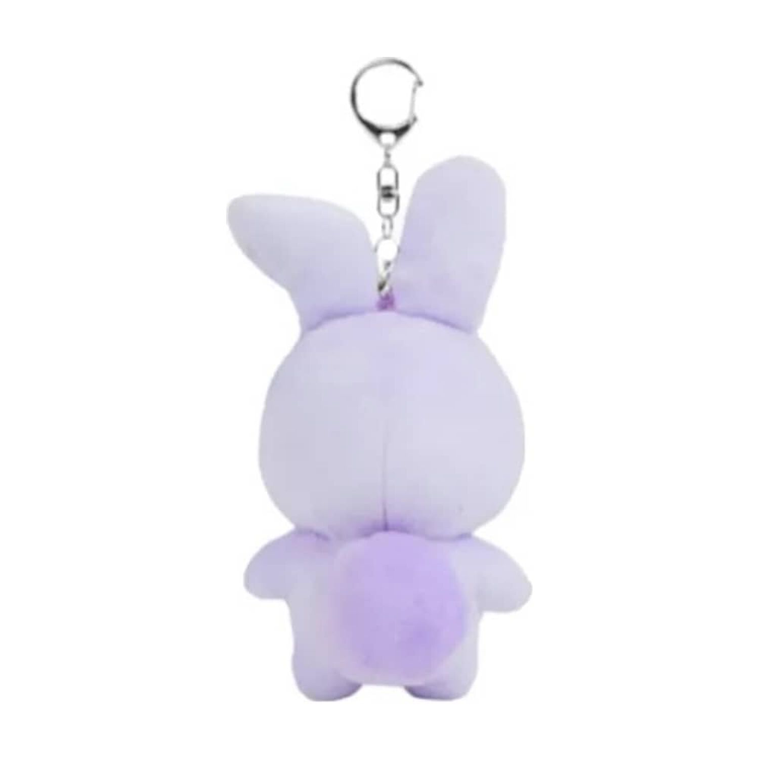 Llavero De Felpa Blackpink image number 2.0
