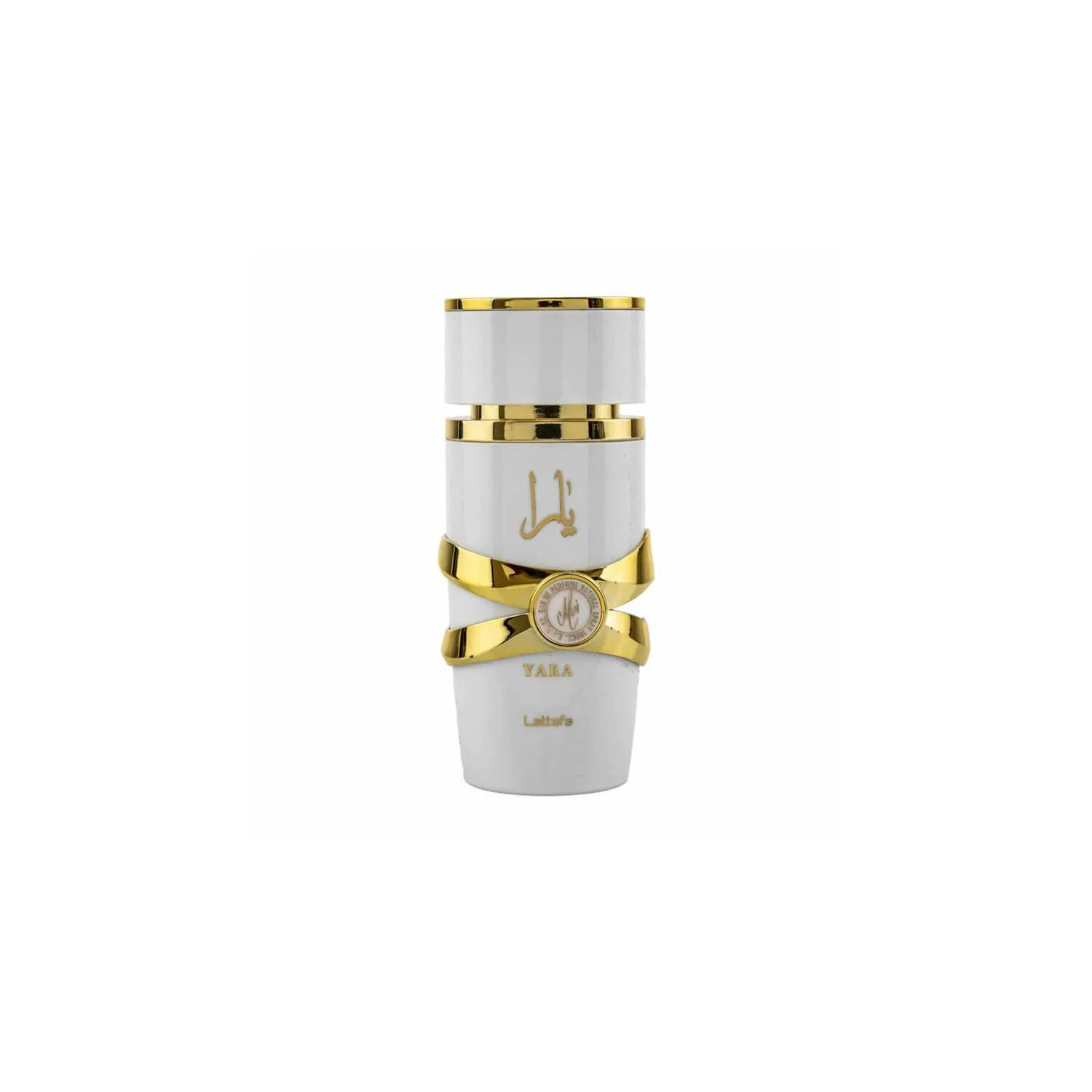 Lattafa Yara Moi 100 Ml Edp image number 1.0