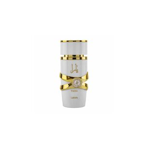 Lattafa Yara Moi 100 Ml Edp