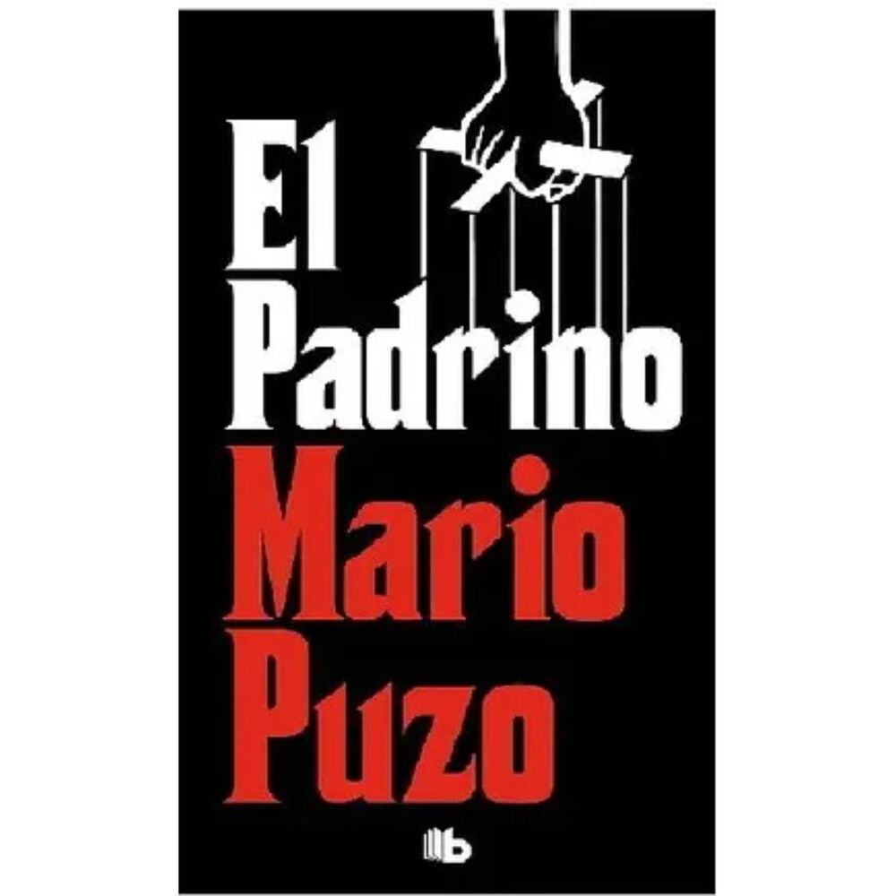 El Padrino image number 0.0