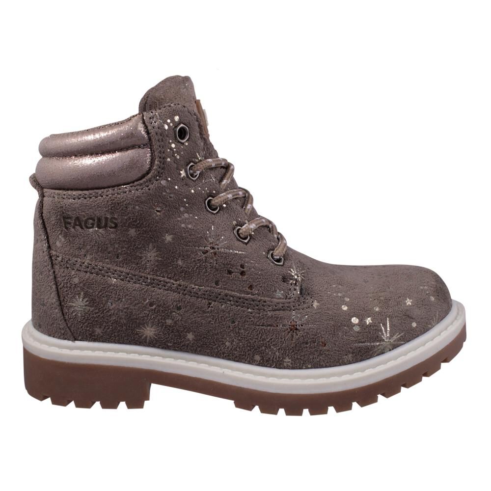 Botas y Botines Niña en Oferta este Cyber Day 2022 | Hites.com