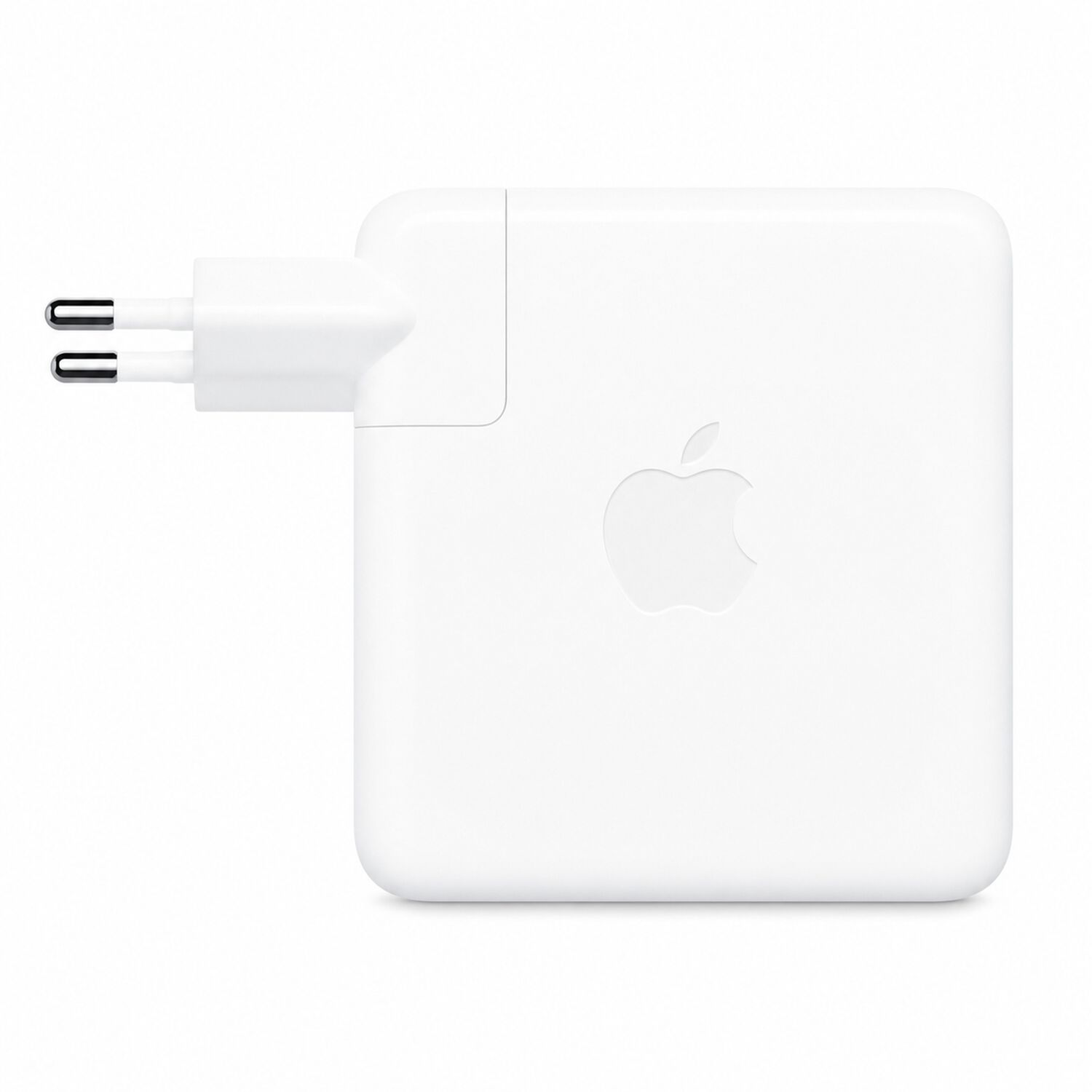 Cargador Apple Usb-c 96w High Power White Edition image number 3.0