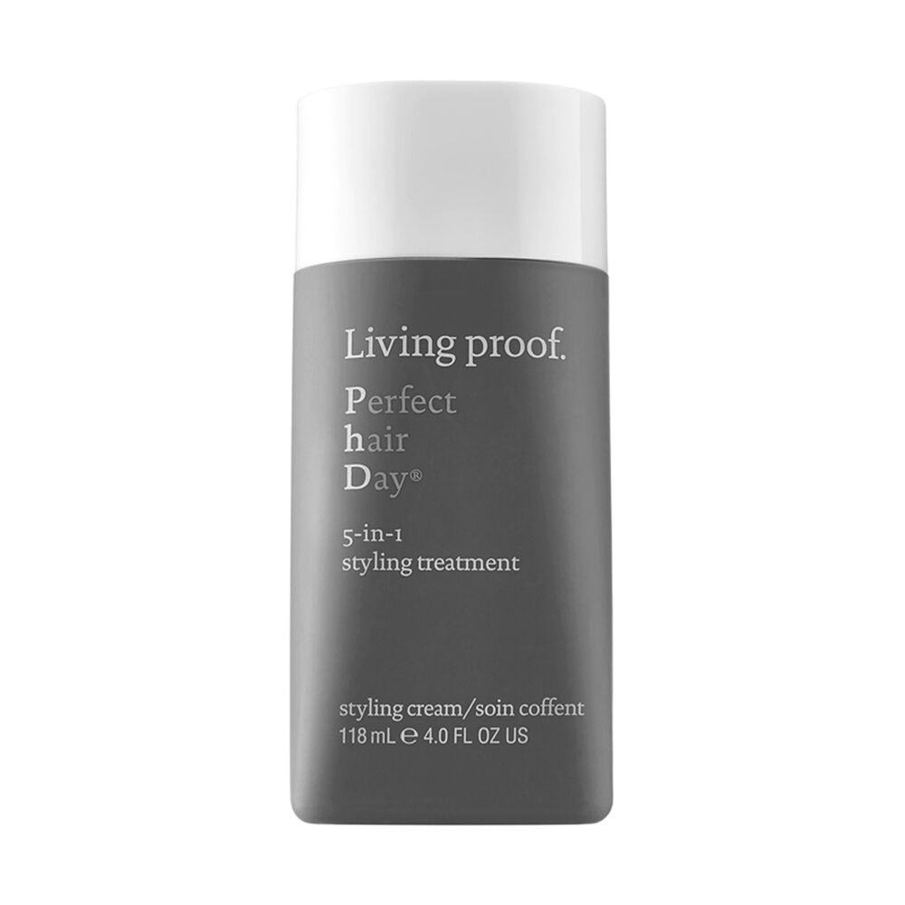 Living Proof Perfect Hair Day - Tratamiento De 5 Beneficos. 118 Ml image number 0.0