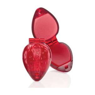 Frutillita Brillo Mas B&aacute;lsamo 2 En 1