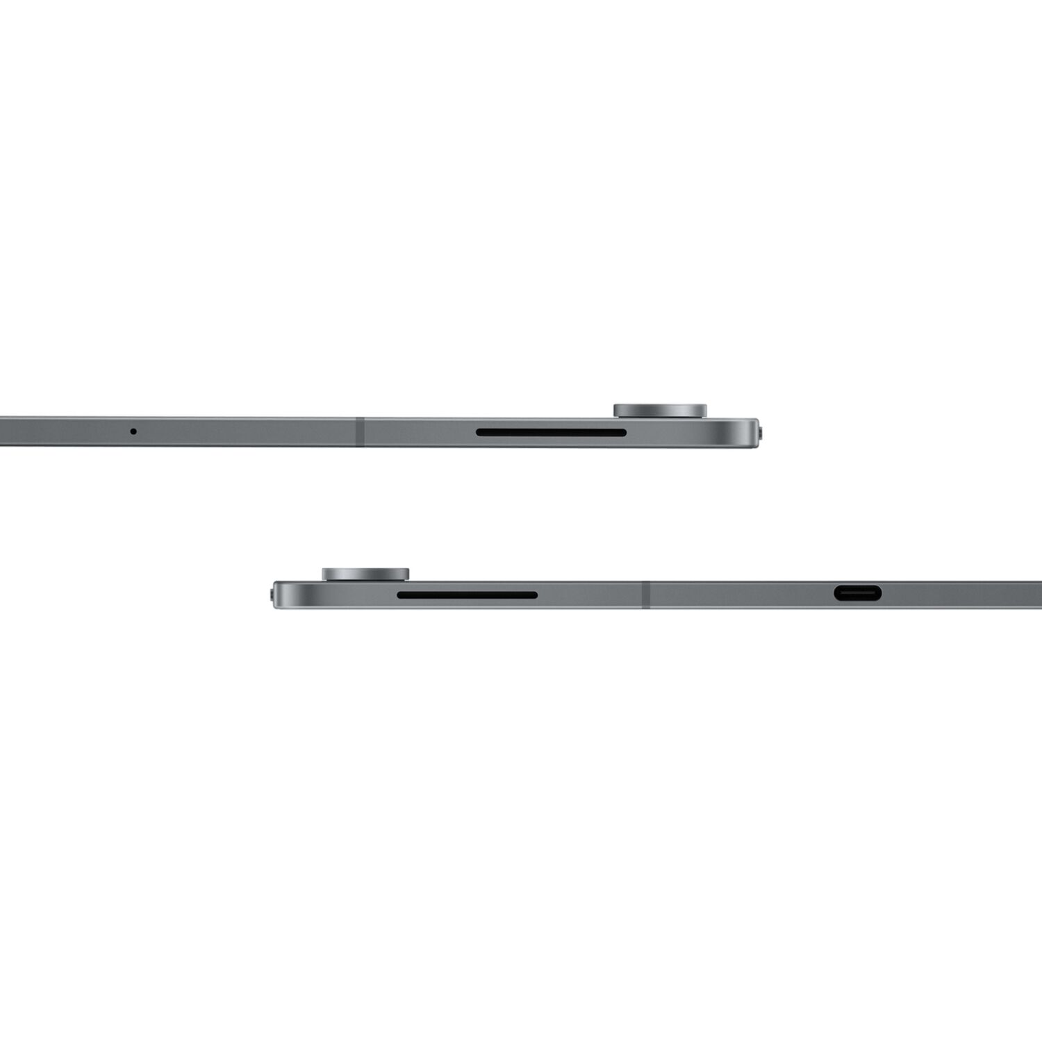 Galaxy Tab S12 Ultra Gray 512 Gb image number 4.0