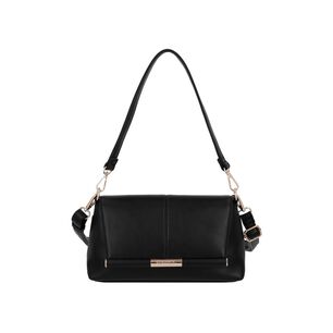 Cartera Bandolera Secret Sicilia Sc7 Mediana