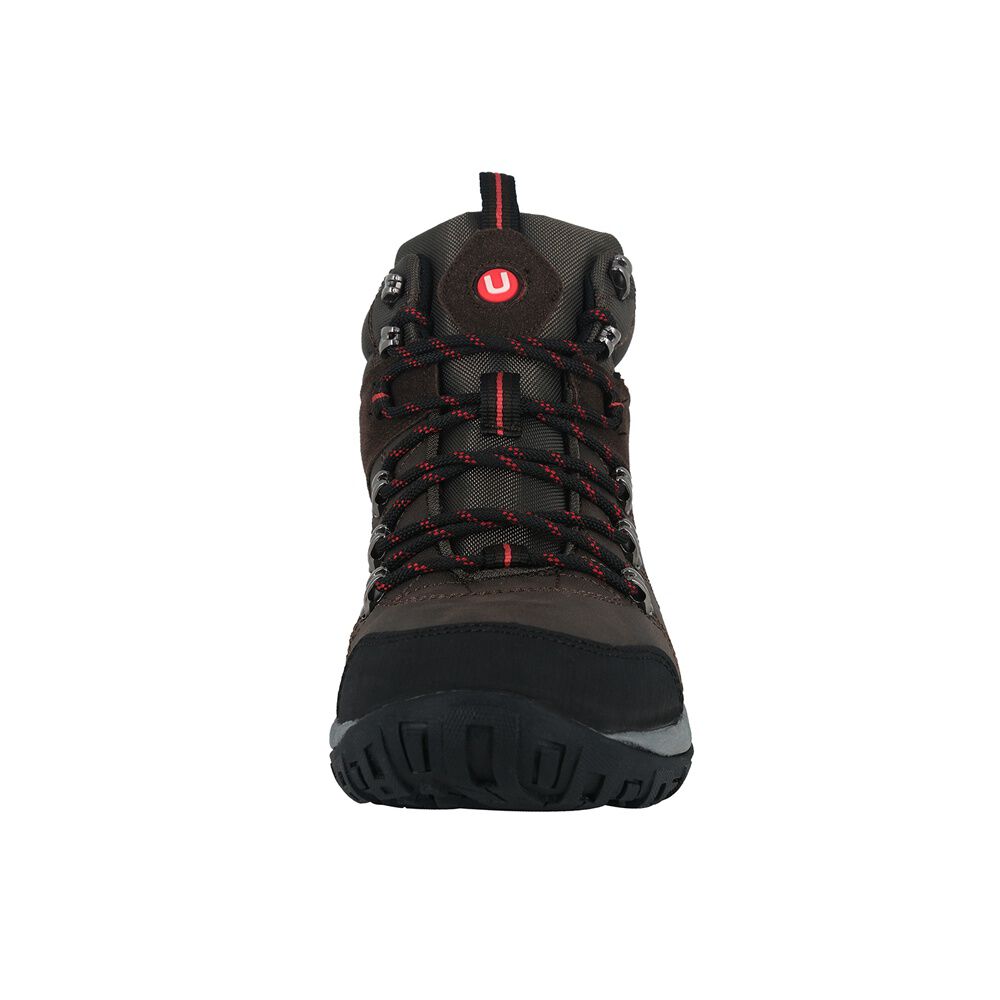 Botin Saman Cafe Uns image number 2.0